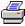 Printer Friendly Page